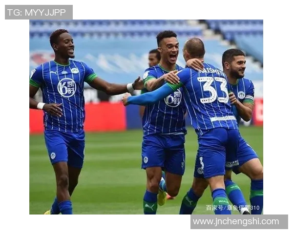 维冈与查尔顿对决分析及双方近期状态评估