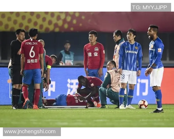 苏宁与建业精彩对决视频直播全程回顾与精彩瞬间分析