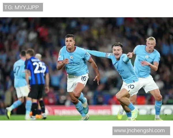 罗德里在曼城的崛起之路与未来展望分析 罗德里在曼城的崛起之路与未来展望分析