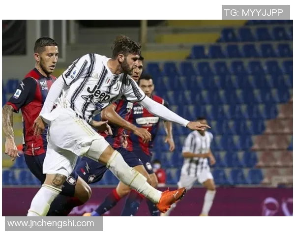 维罗纳与克罗托激战正酣谁能在这场对决中胜出