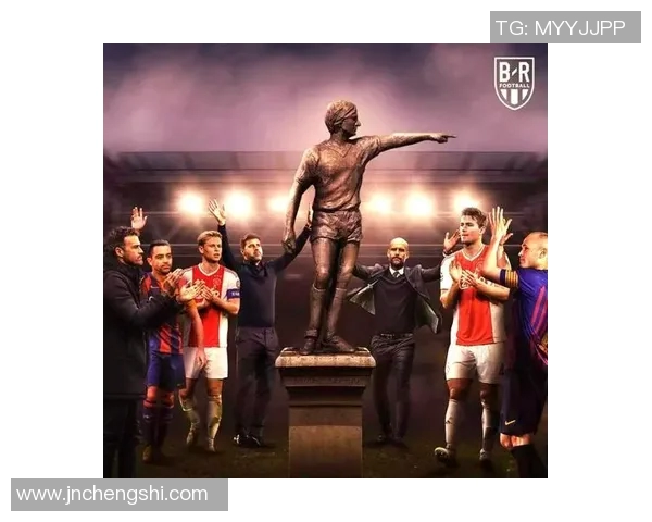 荷兰与德国热身赛前瞻两队历史交锋及球员状态分析