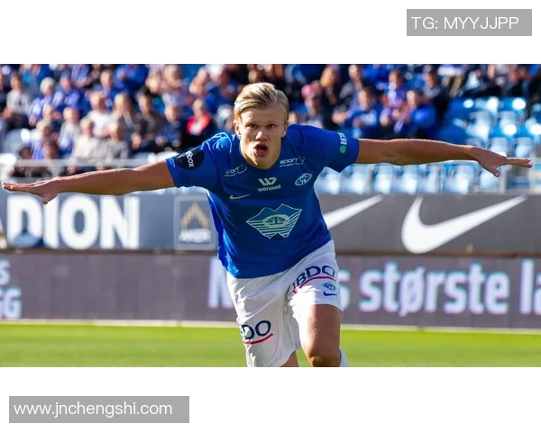 莫德与莫尔德的较量探秘谁才是真正的胜者与传奇