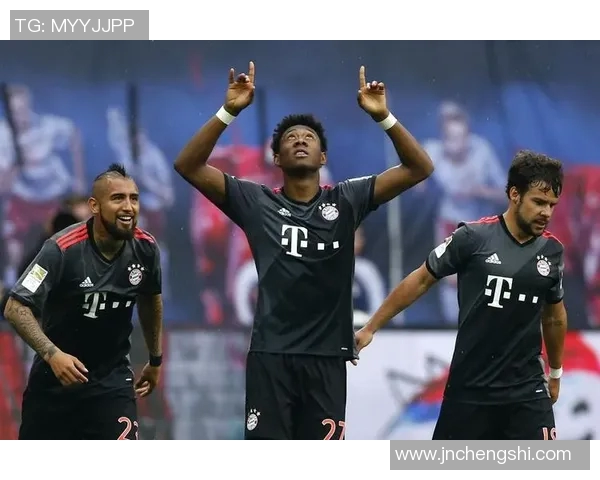 莱比锡对阵拜仁慕尼黑精彩比赛直播全程回顾与分析