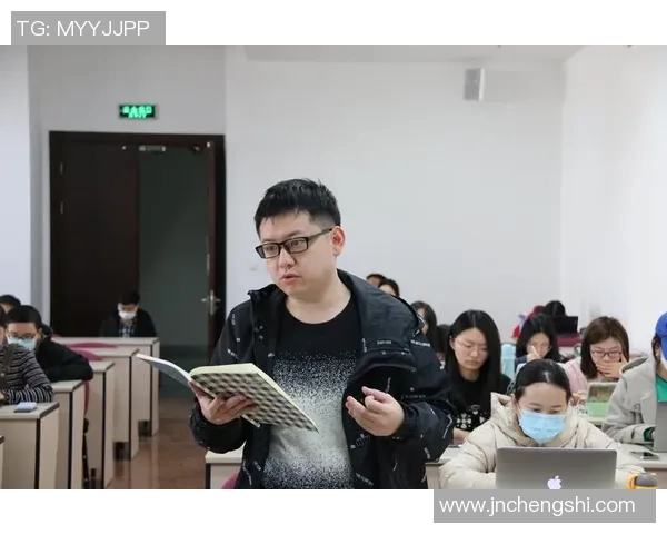 萨林杰的文学世界探索与人生哲学的深刻反思