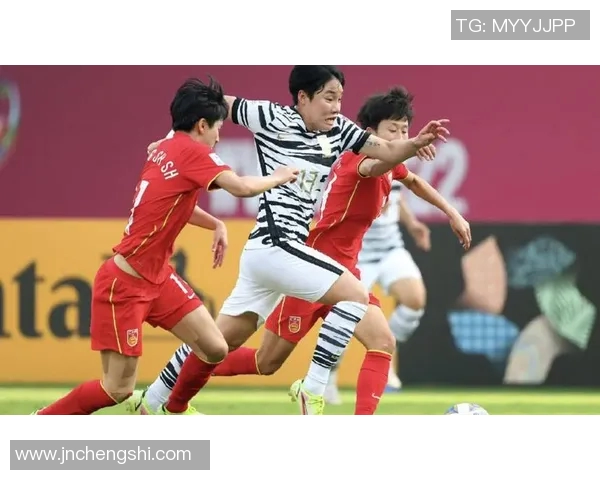 莱塞比耶迎战大巴黎争夺法甲赛季重要三分的激烈对决