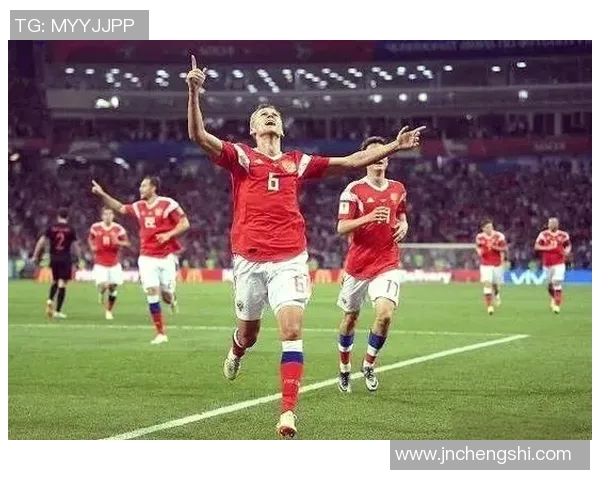 西班牙与美国世界杯对决回顾及精彩瞬间分析