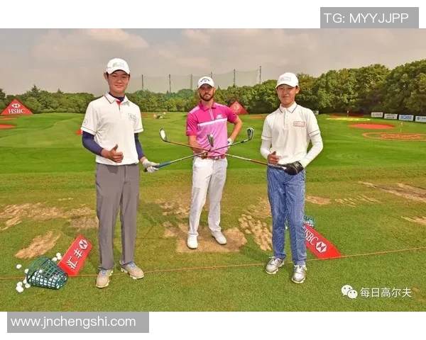 辽宁宏运与北京北体大激战正酣谁将赢得这场关键对决 辽宁宏运与北京北体大激战正酣谁将赢得这场关键对决