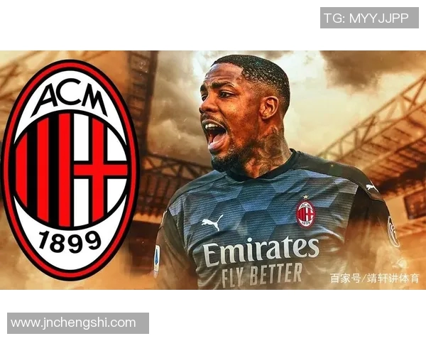 迈尼昂的崛起与挑战:从新星门将到国际赛场的荣耀之路 迈尼昂的崛起与挑战:从新星门将到国际赛场的荣耀之路