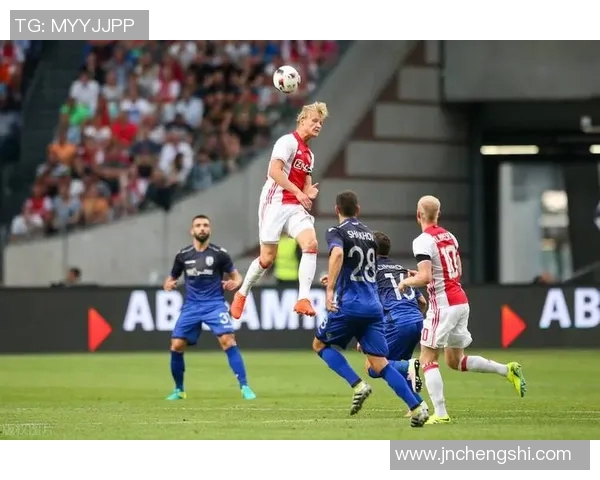 阿尔克马尔对阵芬洛精彩直播全程回顾与赛后分析