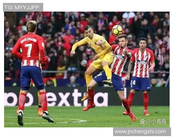 赫罗纳对阵罗马精彩直播全程回顾与赛后分析