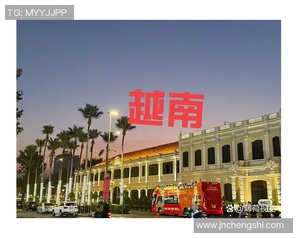 越南北部与南部的文化差异与风土人情探讨 越南北部与南部的文化差异与风土人情探讨