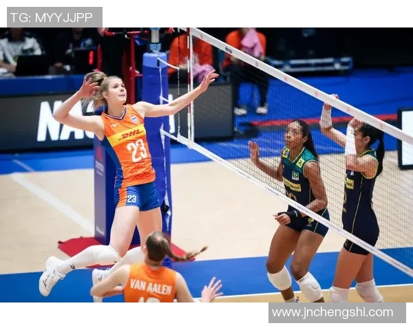 里约女排对决荷兰TVB精彩赛事回顾与分析