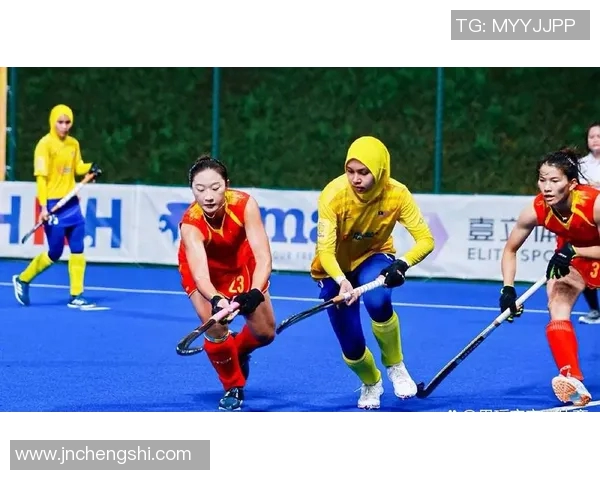 韩国与中国精彩对决全场录像回顾及精彩瞬间分析