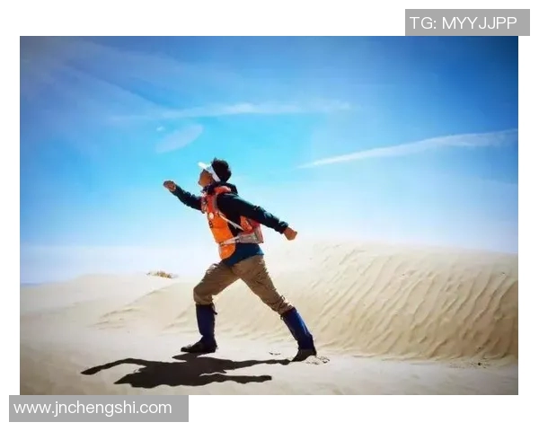 飞马与天空的激烈对决全记录探索飞翔的极限与梦想