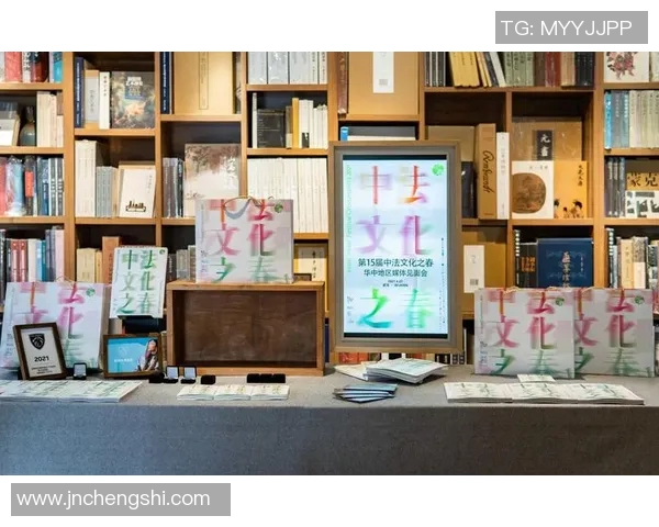 霍伊伦的传奇人生与艺术成就探秘:从音乐到文化的跨界之旅 霍伊伦的传奇人生与艺术成就探秘:从音乐到文化的跨界之旅