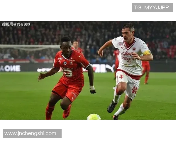 雷恩与波尔多对决分析：战术布局与球员状态的全面解读