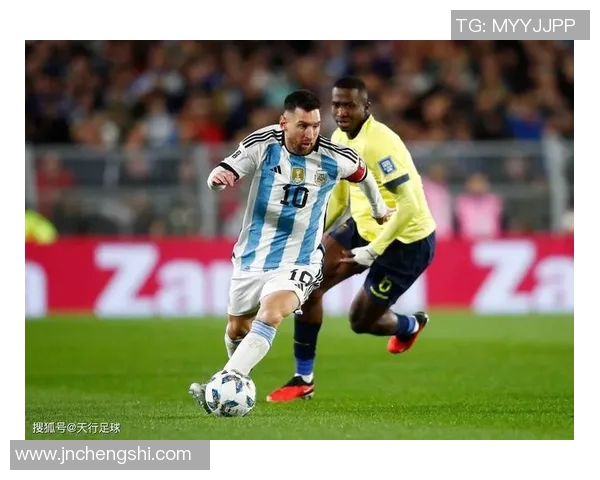 阿根廷与厄瓜多尔精彩对决视频回顾及赛后分析 阿根廷与厄瓜多尔精彩对决视频回顾及赛后分析