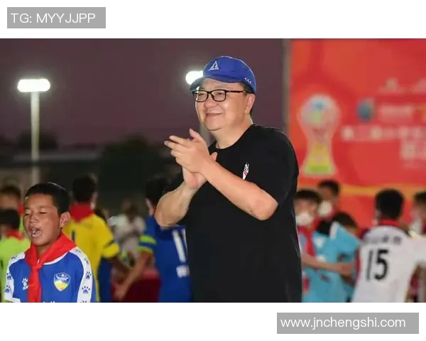 鲁能与庆南精彩对决录像回放董路解说全程分析