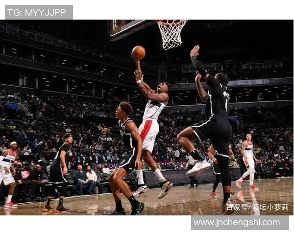 骑士与奇才对决比分预测分析及赛前展望