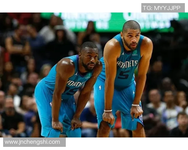 骑士与老鹰季前赛精彩回放全景分析与比赛亮点总结