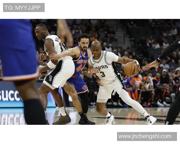 2019年马刺与活塞精彩对决全场回放视频分享与分析