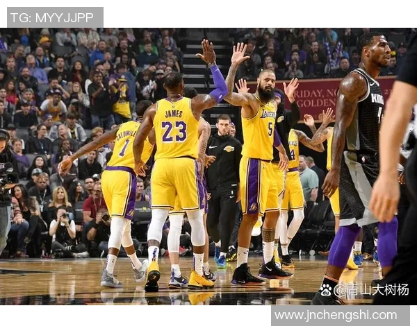 2016年湖人与奇才精彩对决回顾及赛季亮点分析