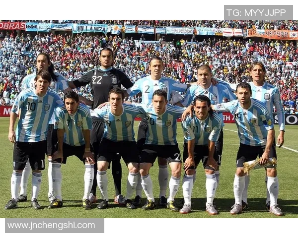 AEK拉纳卡与苏黎世激战正酣比分悬念引人关注