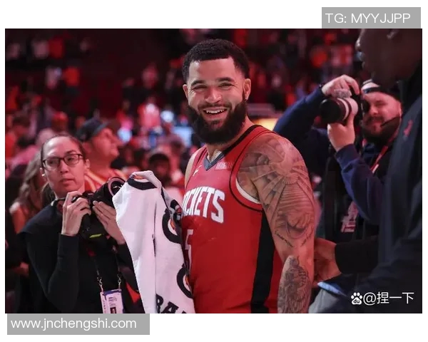 nb火箭对阵魔术精彩直播全程回顾与赛后分析