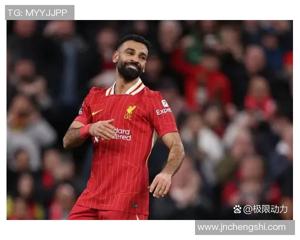 利物浦与热刺的盘口分析及投注建议全面解读