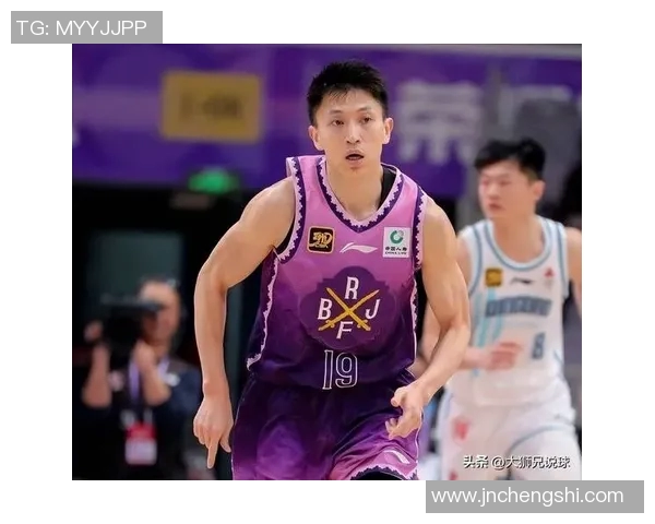 刘晓宇的成长之路与篮球梦想的追逐历程探秘 刘晓宇的成长之路与篮球梦想的追逐历程探秘