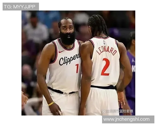 勇士与快船激战13-14赛季回顾精彩瞬间与关键时刻分析