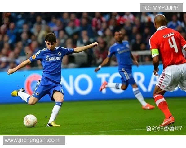 切尔西与雷恩精彩对决完整版回顾分析及赛后点评 切尔西与雷恩精彩对决完整版回顾分析及赛后点评