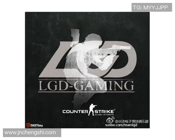 EDG战队在CSGO中的灵活战术解析与实战应用探讨