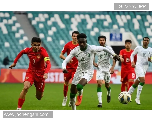 大田市民与水源FC激战正酣比分揭晓精彩瞬间回顾