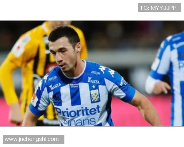 尔肯堡与哥德堡的精彩对决分析及赛季表现评估