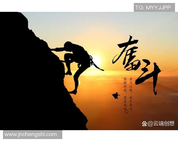 孙悦：从篮球场上的传奇到生活中的多面手，如何平衡职业与家庭的挑战与成就