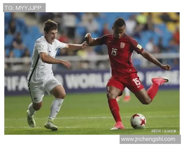 墨西哥与新西兰足球竞彩分析及赛前预测全攻略