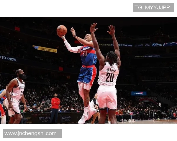 奇才与篮网精彩对决视频直播全程回顾与分析