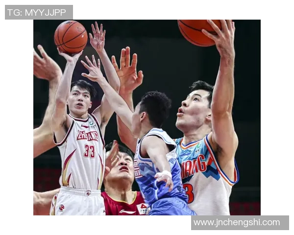 广东东莞与南京的精彩对决揭示两地文化与经济发展的独特魅力