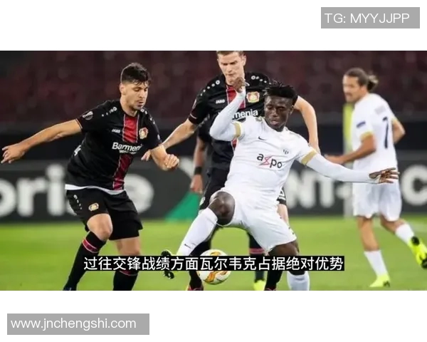 康斯巴达与奈梅亨的激烈对决揭示了荷甲联赛的竞争魅力与球队实力的较量 康斯巴达与奈梅亨的激烈对决揭示了荷甲联赛的竞争魅力与球队实力的较量