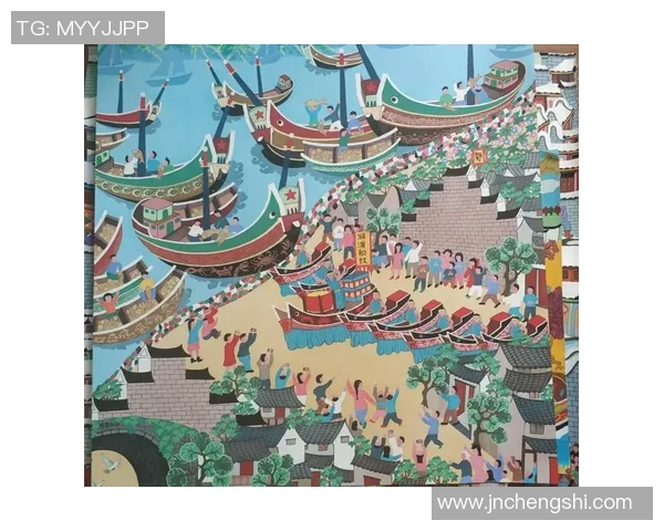 崔永熙的艺术人生与创作理念探讨：从传统到现代的跨越与融合