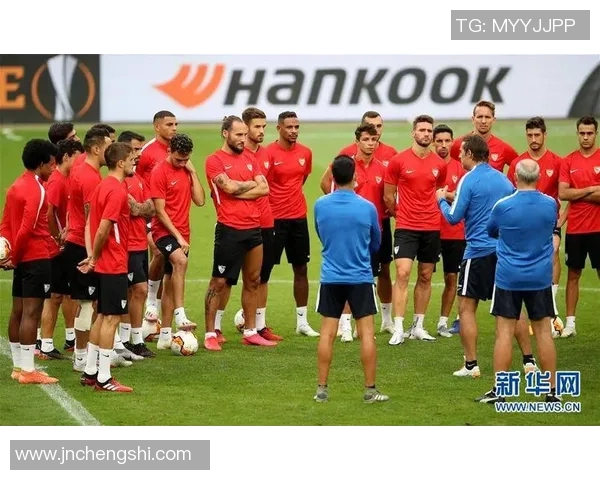 捷克队与塞维利亚队激战正酣谁能在这场较量中脱颖而出