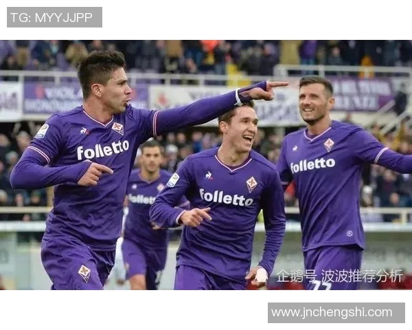 意甲佛罗伦萨vs都灵