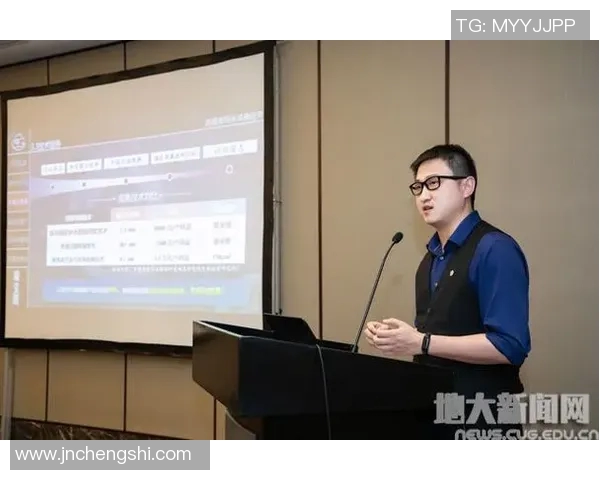 张帆携手团队共创辉煌未来探索科技与人文的交汇点 张帆携手团队共创辉煌未来探索科技与人文的交汇点