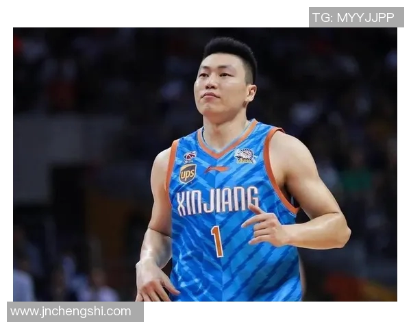 李根的篮球之路:从青涩少年到职业赛场的辉煌历程与心路历程 李根的篮球之路:从青涩少年到职业赛场的辉煌历程与心路历程