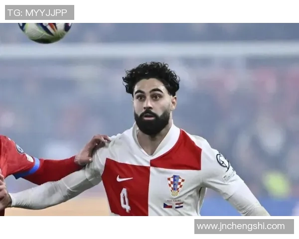 格瓦迪奥尔：新生代后卫的崛起与未来前景分析