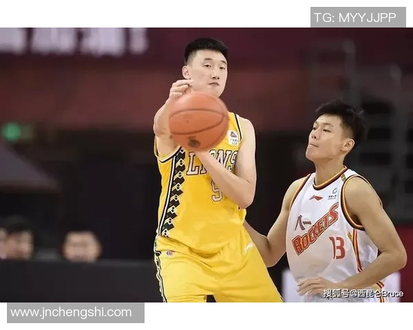 波特兰与银河激战正酣101场比赛精彩回顾与分析