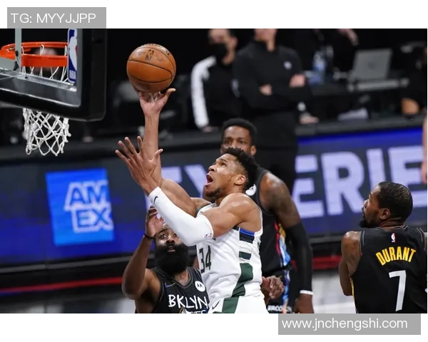 欧文与哈登的对决分析谁才是当今NBA的真正巨星