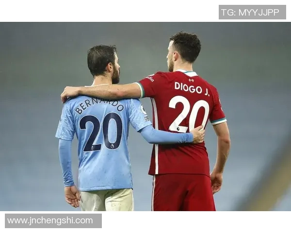 曼城与利物浦激战正酣比分悬念迭起引发球迷热议 曼城与利物浦激战正酣比分悬念迭起引发球迷热议