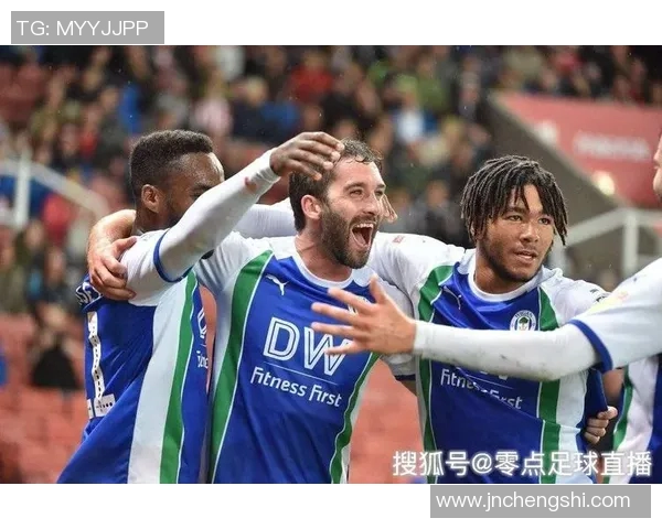 福冈黄蜂对阵赞岐精彩直播全程回顾与赛后分析
